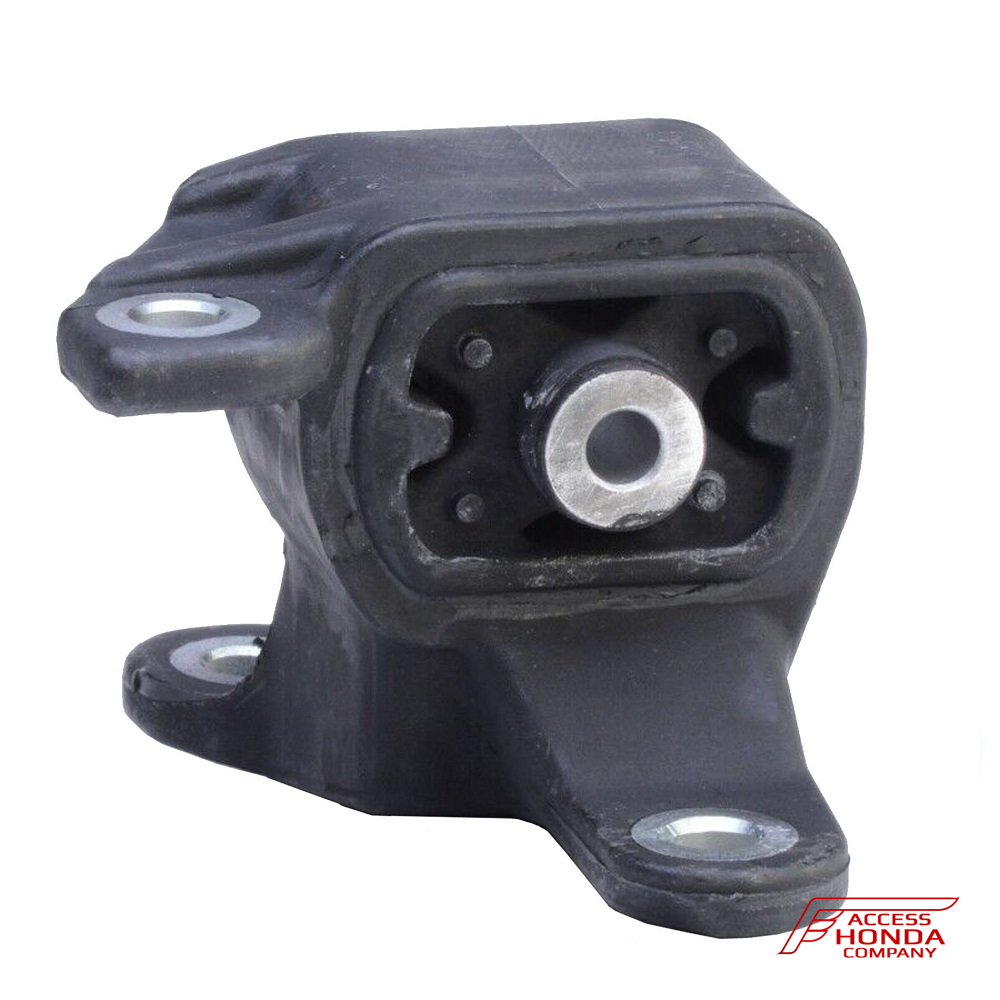 Опора трансмиссии задняя для Honda Pilot 3 / Acura MDX 3 50850STXA05 Опора трансмиссии задняя для Honda Pilot 3 / Acura MDX 3 50850STXA05