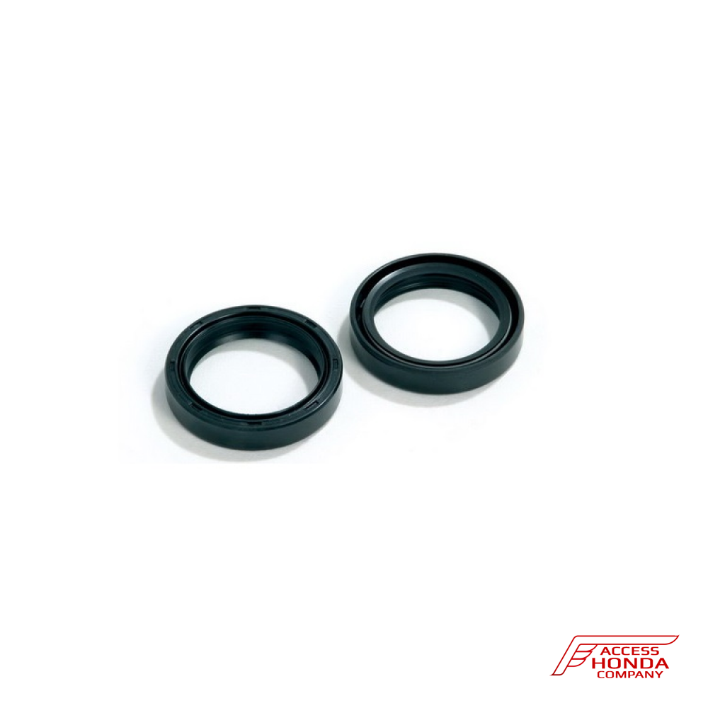 Сальники передней вилки VESRAH AR 3901 для мотоциклов Honda Сальники передней вилки VESRAH AR 3901 для мотоциклов Honda