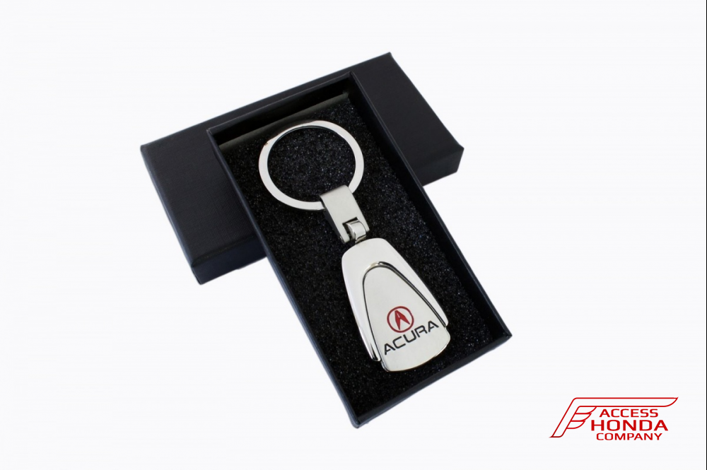 Брелок для Acura Брелок для Acura