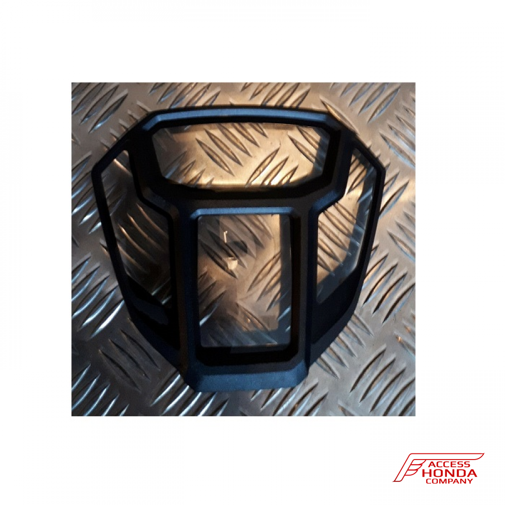 Облицовка корпуса приборной панели для Honda Africa Twin CRF1000L 2016-2017 Облицовка корпуса приборной панели для Honda Africa Twin CRF1000L 2016-2017