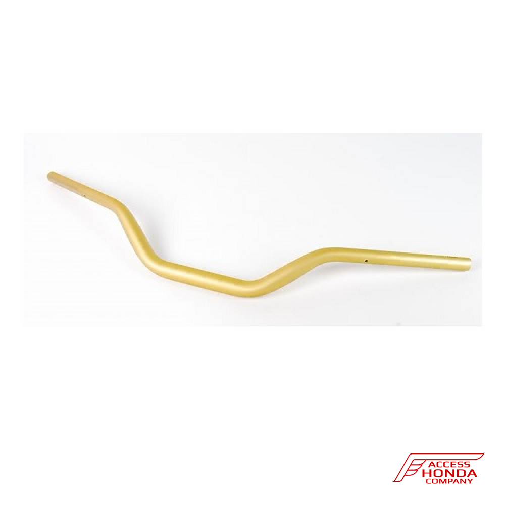 Оригинальный руль для Honda Africa Twin CRF1000L Оригинальный руль для Honda Africa Twin CRF1000L