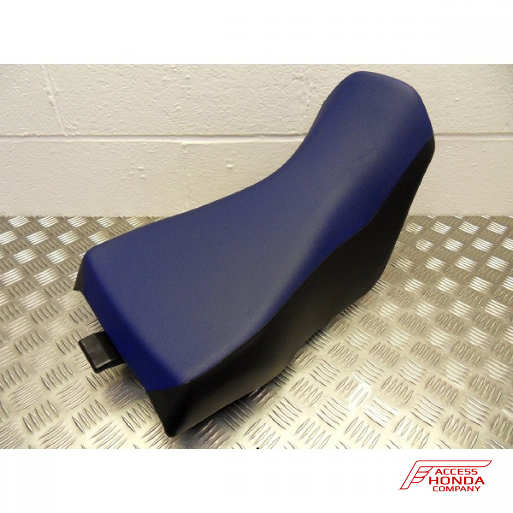 Сиденье водительское для Honda Africa Twin CRF1000 2016-2018 Сиденье водительское для Honda Africa Twin CRF1000 2016-2018
