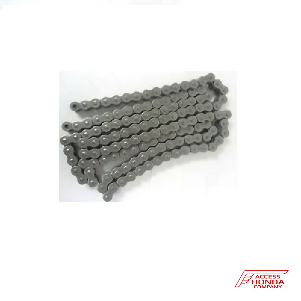 Оригинальная цепь для Honda Africa Twin CRF1000L Оригинальная цепь для Honda Africa Twin CRF1000L