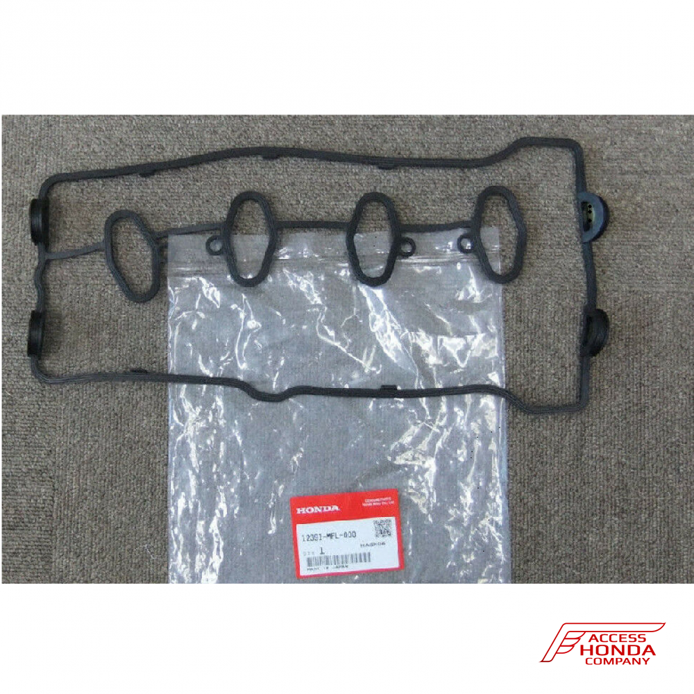 Прокладка клапанной крышки для Honda CBR1000RR 2008- Прокладка клапанной крышки для Honda CBR1000RR 2008-