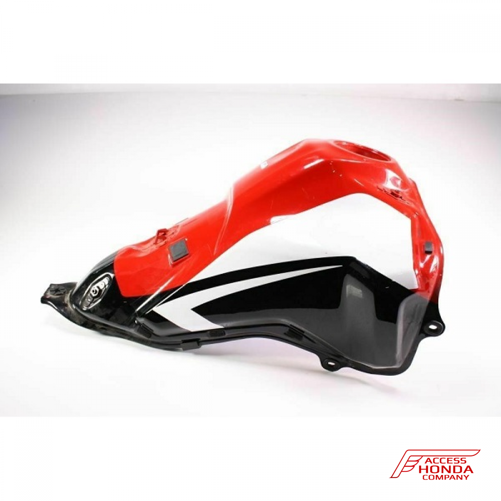 Оригинальный топливный бак для Honda Africa Twin CRF1000L Оригинальный топливный бак для Honda Africa Twin CRF1000L