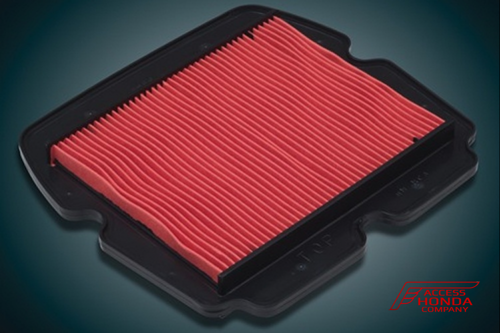 Фильтр воздушный GL1800 (1 шт.) 5-418 Фильтр воздушный GL1800 (1 шт.) 5-418