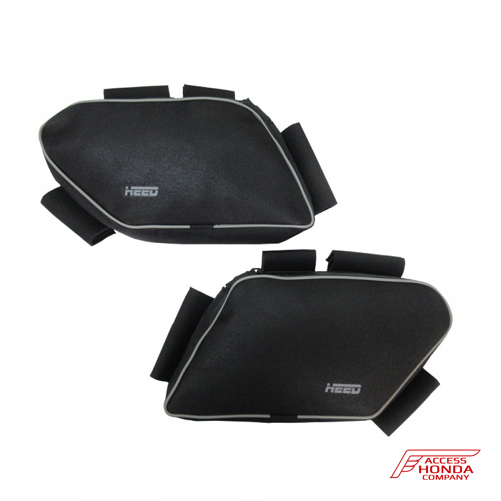 Защитные дуги Heed для Honda XL700 Transalp (2008-2015) Защитные дуги Heed для Honda XL700 Transalp (2008-2015)