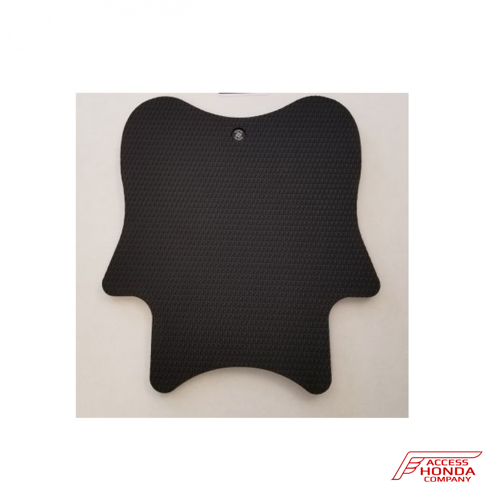 Спортивное сиденье TechSpec для мотоциклов Honda CBR600RR Спортивное сиденье TechSpec для мотоциклов Honda CBR600RR