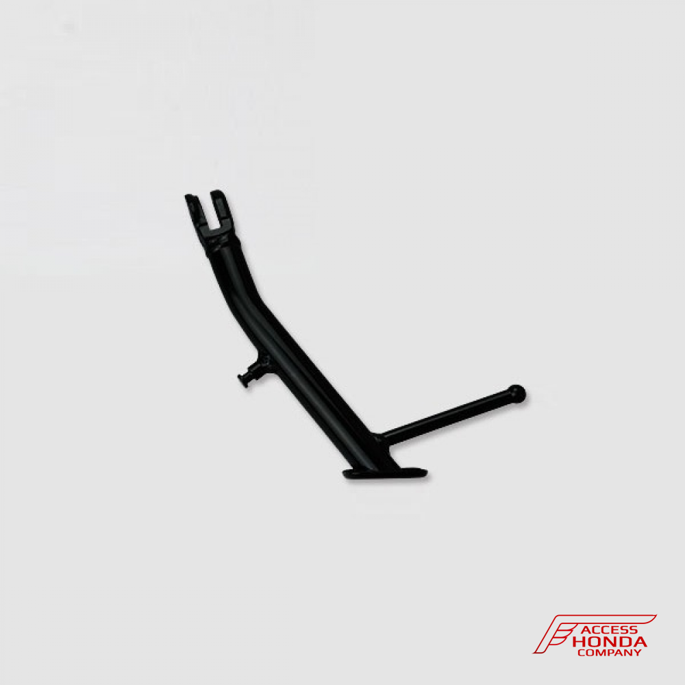 Боковая подножка для мотоцикла Honda NC700S , NC750S 50530MGSD10 (50530-MGS-D10) Боковая подножка для мотоцикла Honda NC700S , NC750S 50530MGSD10 (50530-MGS-D10)