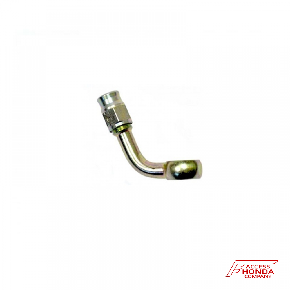 Фитинг банджо 70° 03D - 10мм. (сталь) Goodridge Фитинг банджо 70° 03D - 10мм. (сталь) Goodridge