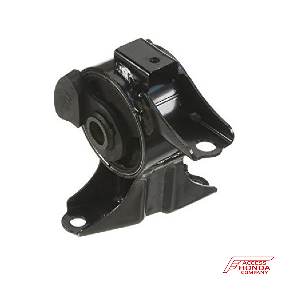 Опора двигателя правая для Honda Pilot 2 Опора двигателя правая для Honda Pilot 2