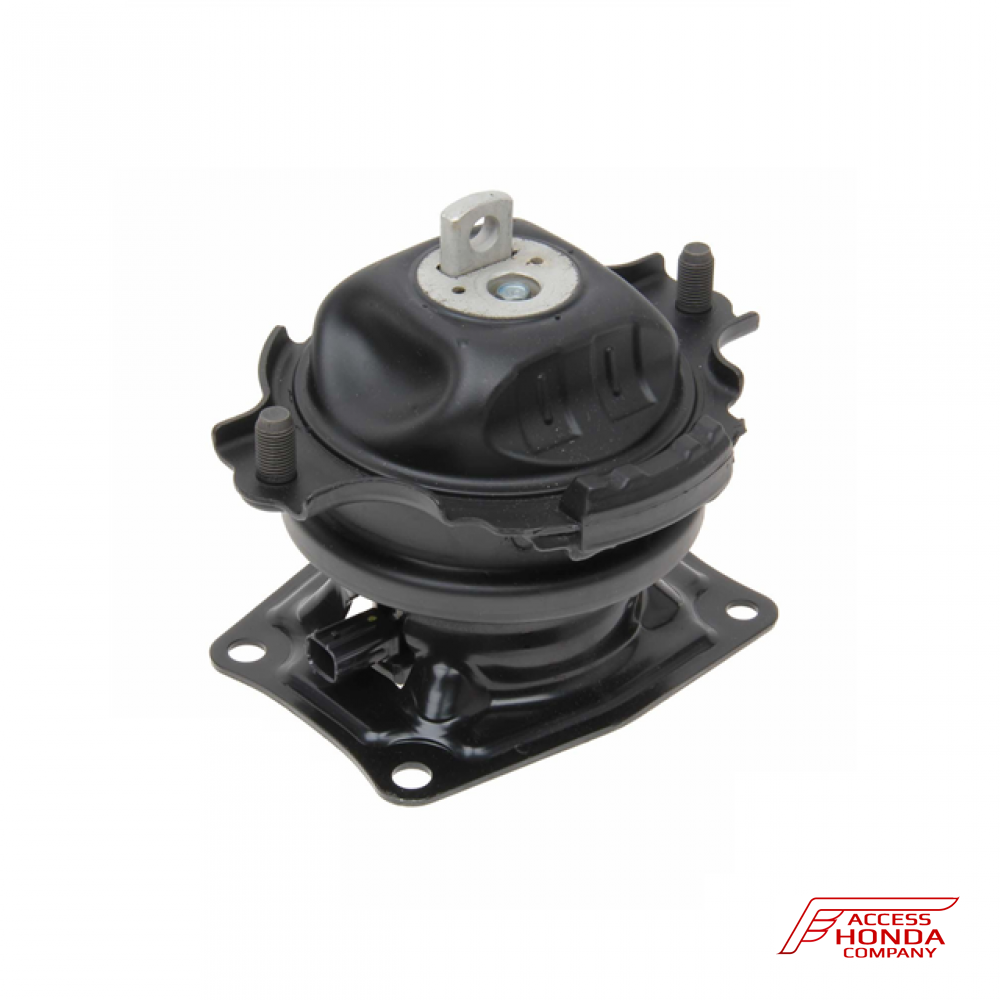 Опора двигателя передняя для Honda Pilot 2 Опора двигателя передняя для Honda Pilot 2