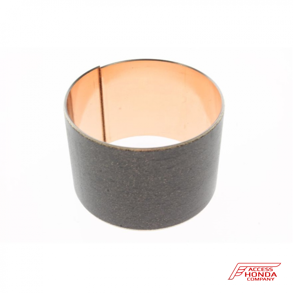 Оригинальная направляющая втулка вилки для мотоцикла Honda (51415-MGE-003) Оригинальная направляющая втулка вилки для мотоцикла Honda (51415-MGE-003)