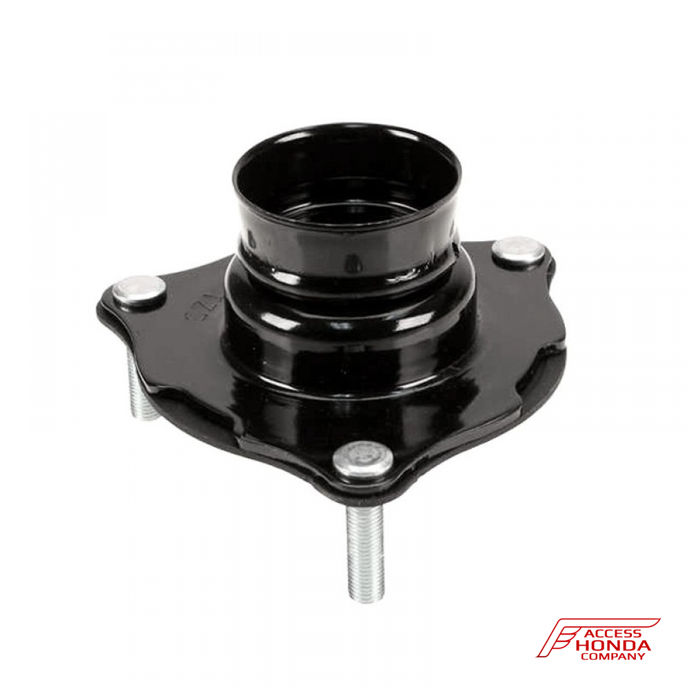 Опора амортизатора переднего Honda Pilot 3 51670TZ5A04 Опора амортизатора переднего Honda Pilot 3 51670TZ5A04