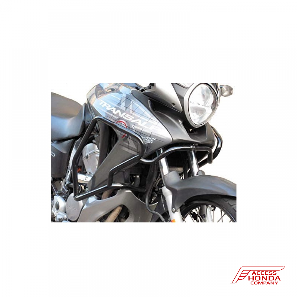 Защитные дуги Heed для Honda XL700 Transalp (2008-2015) Защитные дуги Heed для Honda XL700 Transalp (2008-2015)