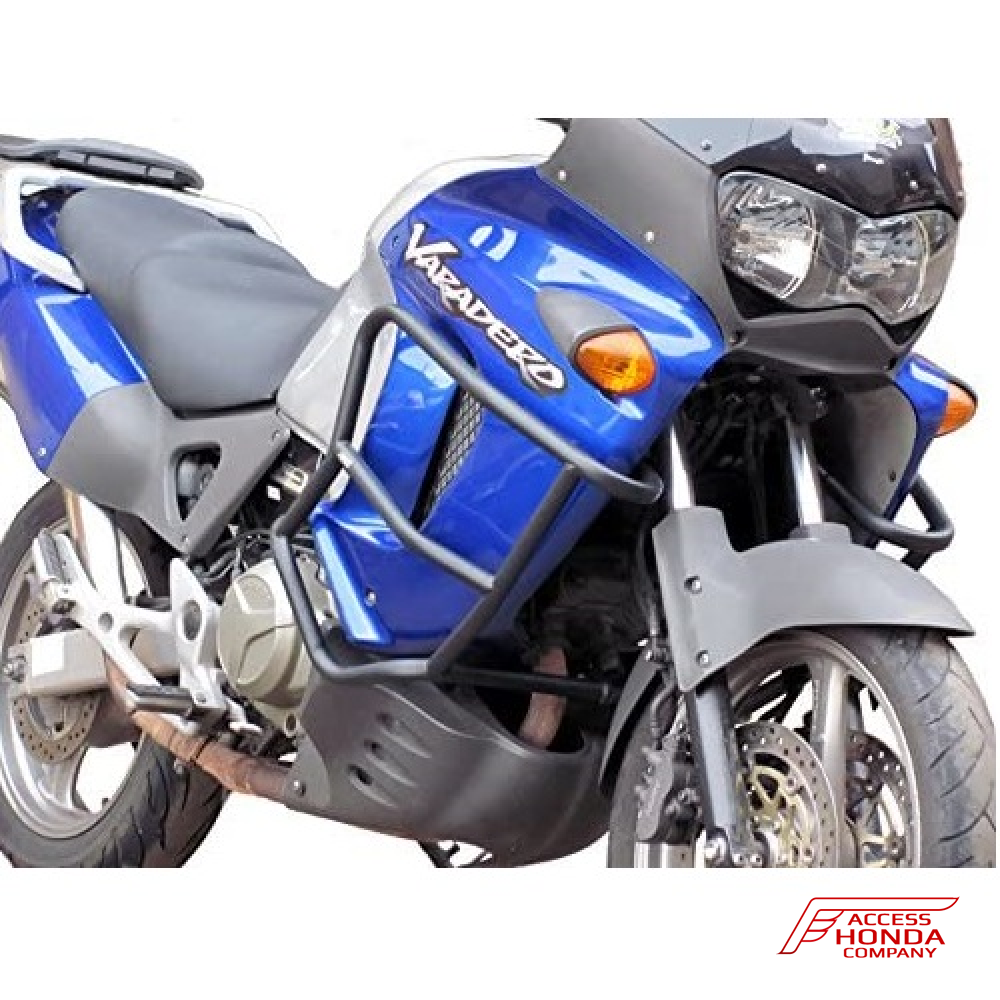 Защитные дуги Heed для Honda XL1000 Varadero (1999-2002) Защитные дуги Heed для Honda XL1000 Varadero (1999-2002)