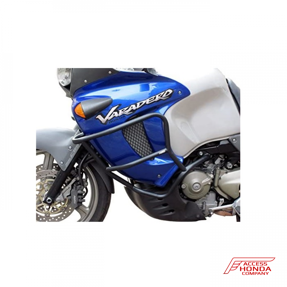 Защитные дуги Heed для Honda XL1000 Varadero (1999-2002) Защитные дуги Heed для Honda XL1000 Varadero (1999-2002)