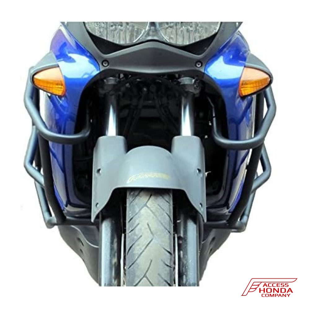 Защитные дуги Heed для Honda XL1000 Varadero (1999-2002) Защитные дуги Heed для Honda XL1000 Varadero (1999-2002)