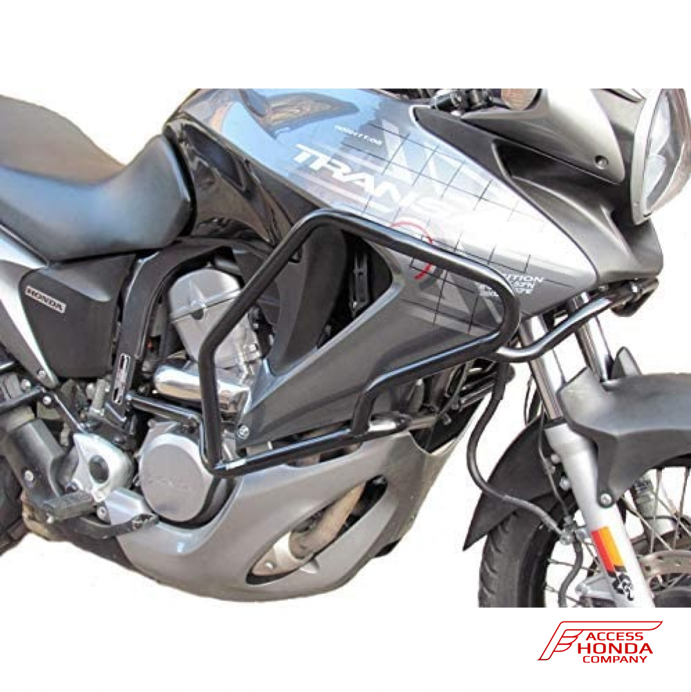 Защитные дуги Heed для Honda XL700 Transalp (2008-2015) Защитные дуги Heed для Honda XL700 Transalp (2008-2015)