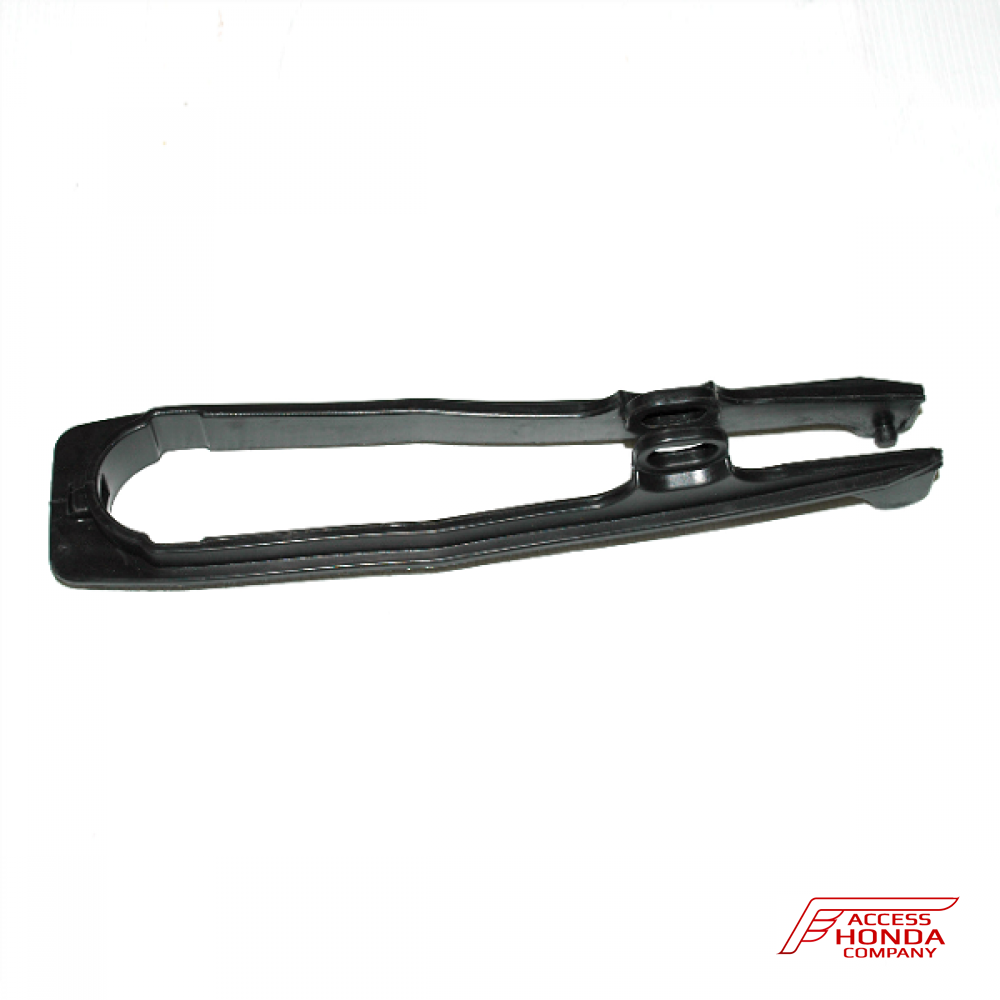 Слайдер приводной цепи для Honda Слайдер приводной цепи для Honda