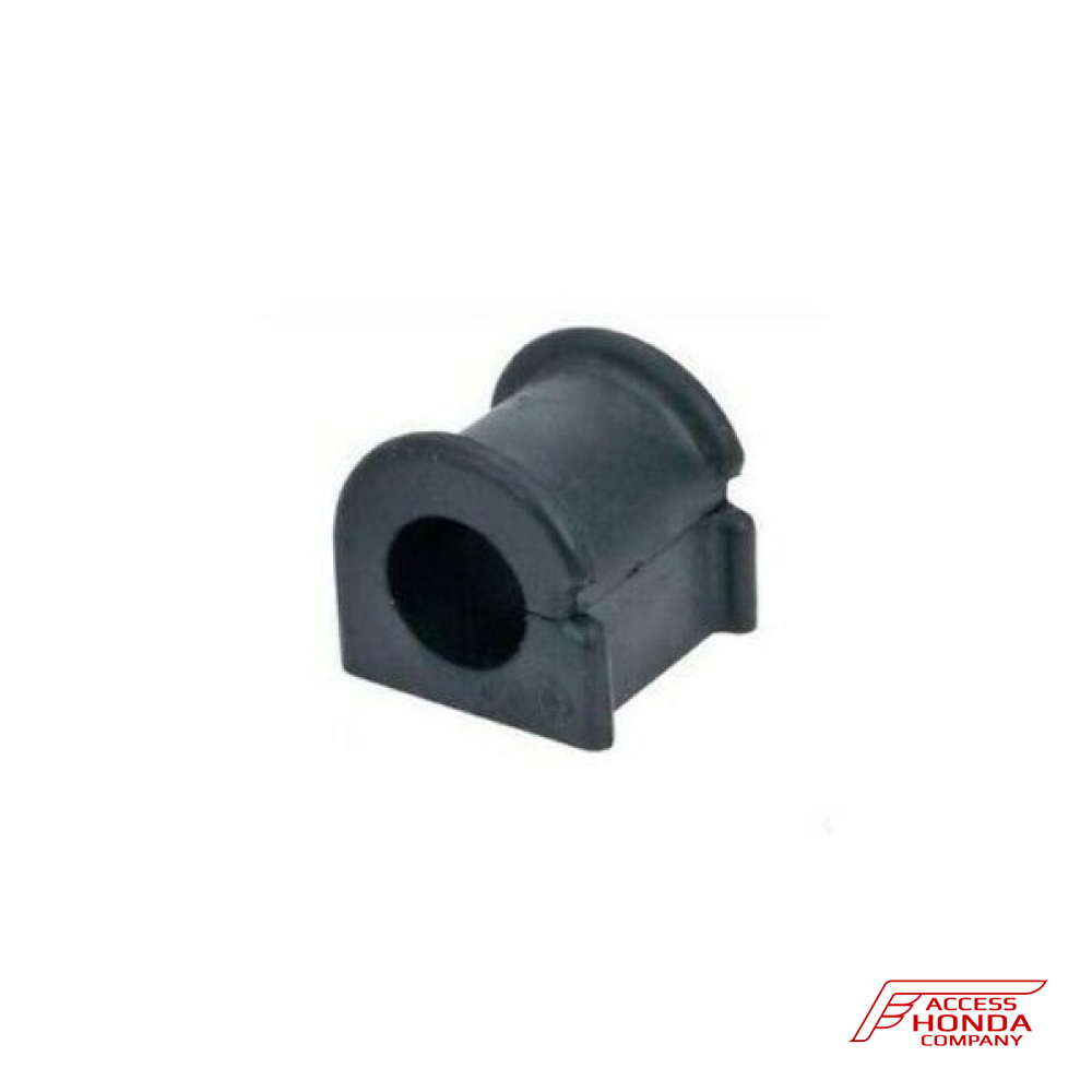 Втулка заднего амортизатора Honda, Acura 52306SZBA01 Втулка заднего амортизатора Honda, Acura 52306SZBA01