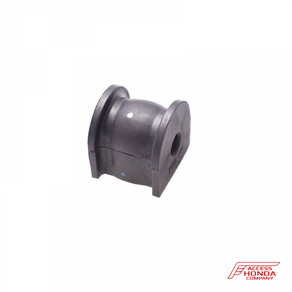 Втулки задние Honda CR-V 5 Втулки задние Honda CR-V 5