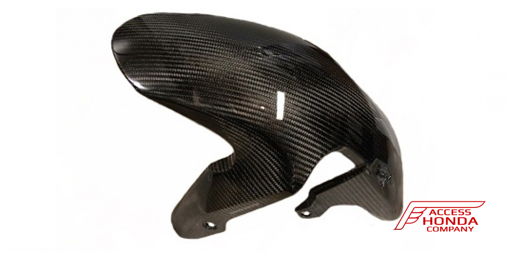 Оригинальное карбоновое переднее крыло для мотоцикла Honda CB1000R/RA '08-'15 08P64MFN800 (08P64-MFN-800) Оригинальное карбоновое переднее крыло для мотоцикла Honda CB1000R/RA '08-'15 08P64MFN800 (08P64-MFN-800)