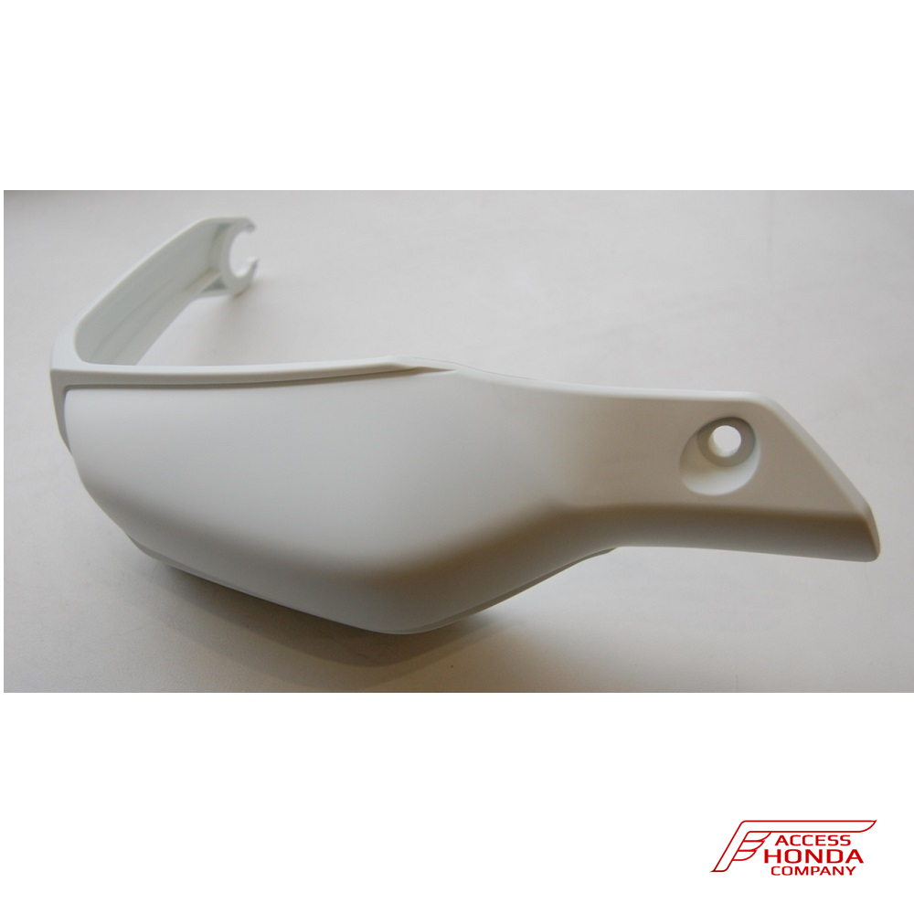 Защита рук, рычагов на руль (правая) для Honda Africa Twin CRF1000L Защита рук, рычагов на руль (правая) для Honda Africa Twin CRF1000L