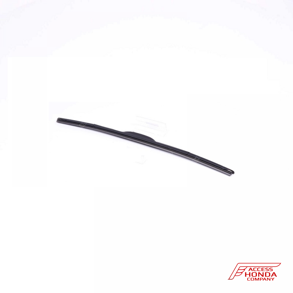 Щетка стеклоочистителя 575 мм для Honda Civic 2012-2014 Щетка стеклоочистителя 575 мм для Honda Civic 2012-2014