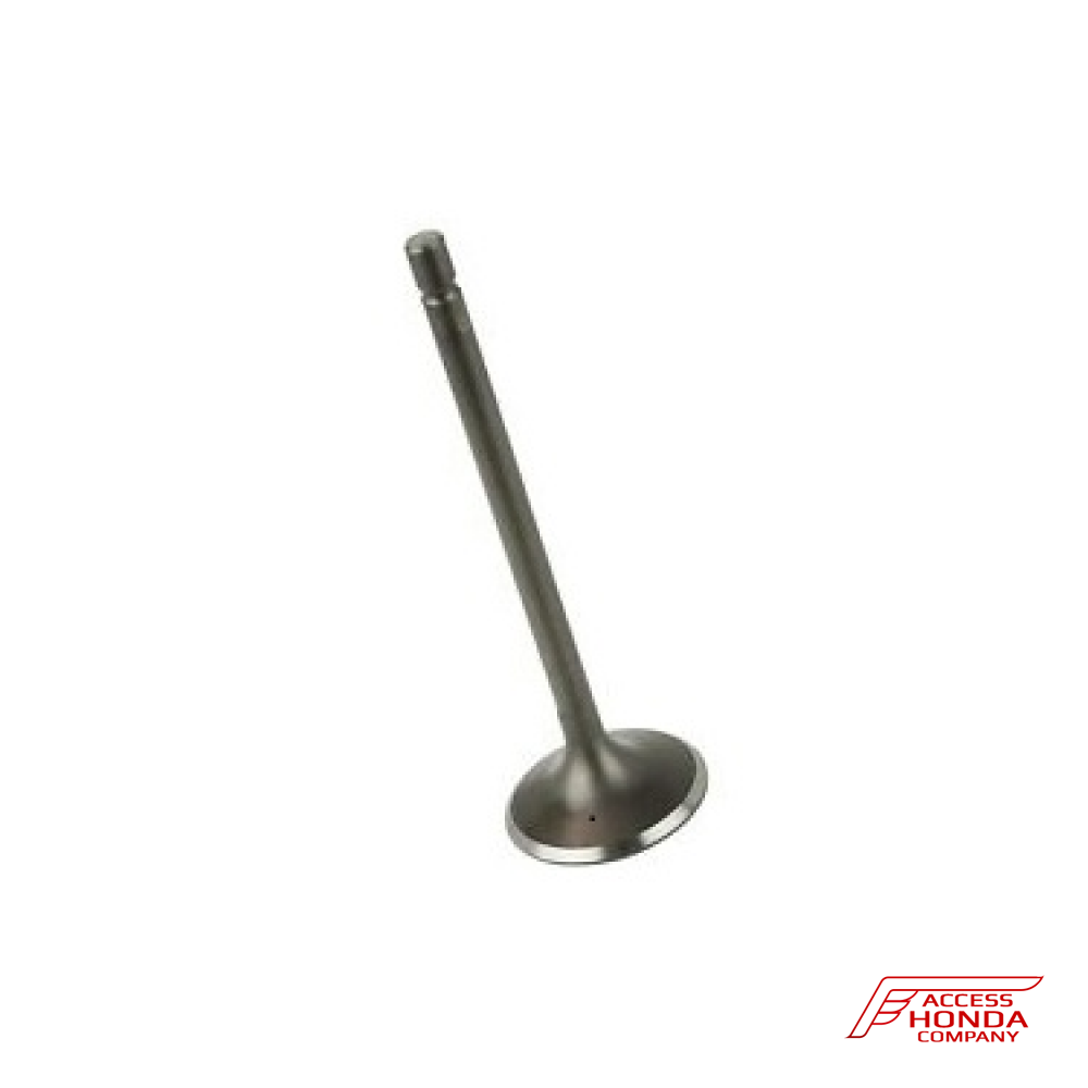 Клапан ГБЦ впускной для Honda CBR1000RR 2008- Клапан ГБЦ впускной для Honda CBR1000RR 2008-