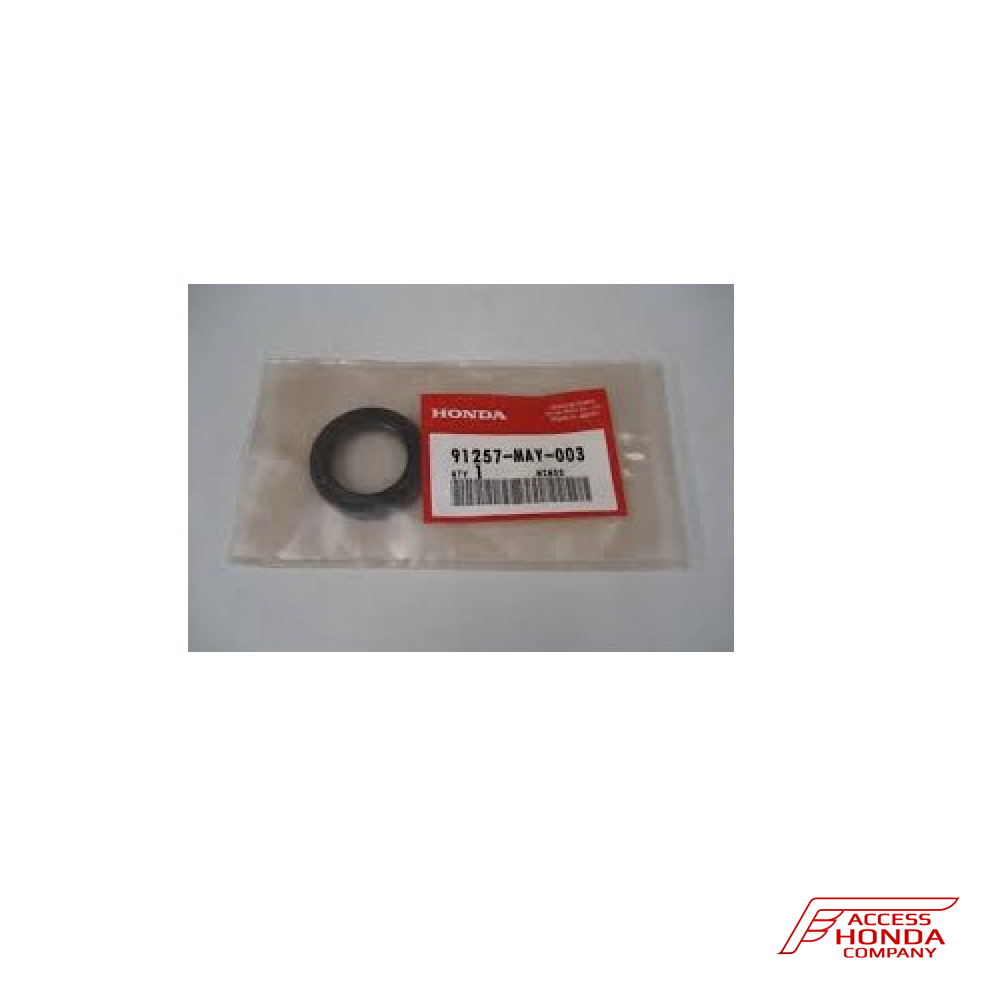 Пыльник ступицы переднего колеса Honda Africa Twin CRF1000L Пыльник ступицы переднего колеса Honda Africa Twin CRF1000L