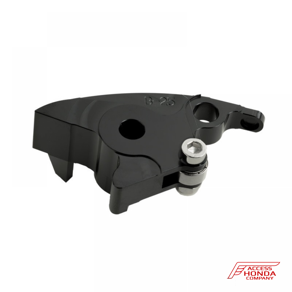 Адаптер для установки рычага сцепления Puig на мотоцикл Honda Адаптер для установки рычага сцепления Puig на мотоцикл Honda