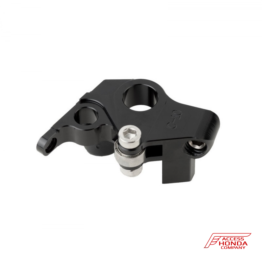 Адаптер для установки рычага сцепления Puig на мотоцикл Honda Адаптер для установки рычага сцепления Puig на мотоцикл Honda