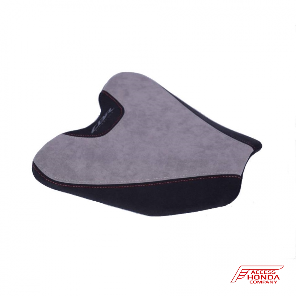 Оригинальное водительское сиденье (алькантара) для Honda CBR1000RR-R 2020- Оригинальное водительское сиденье (алькантара) для Honda CBR1000RR-R 2020-