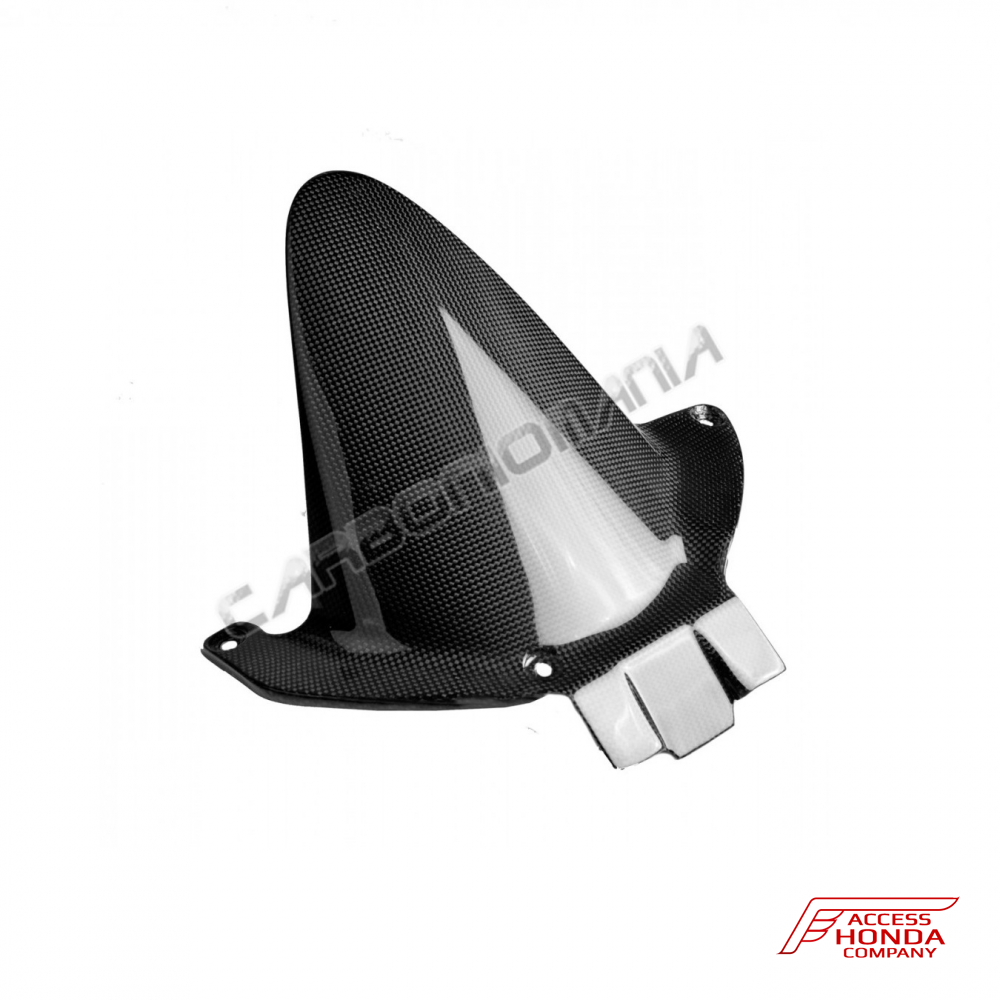 Хаггер Carboniomania (Карбон) для Honda CBR600RR 2009-2016 PERFORMANCE QUALITY Хаггер Carboniomania (Карбон) для Honda CBR600RR 2009-2016 PERFORMANCE QUALITY