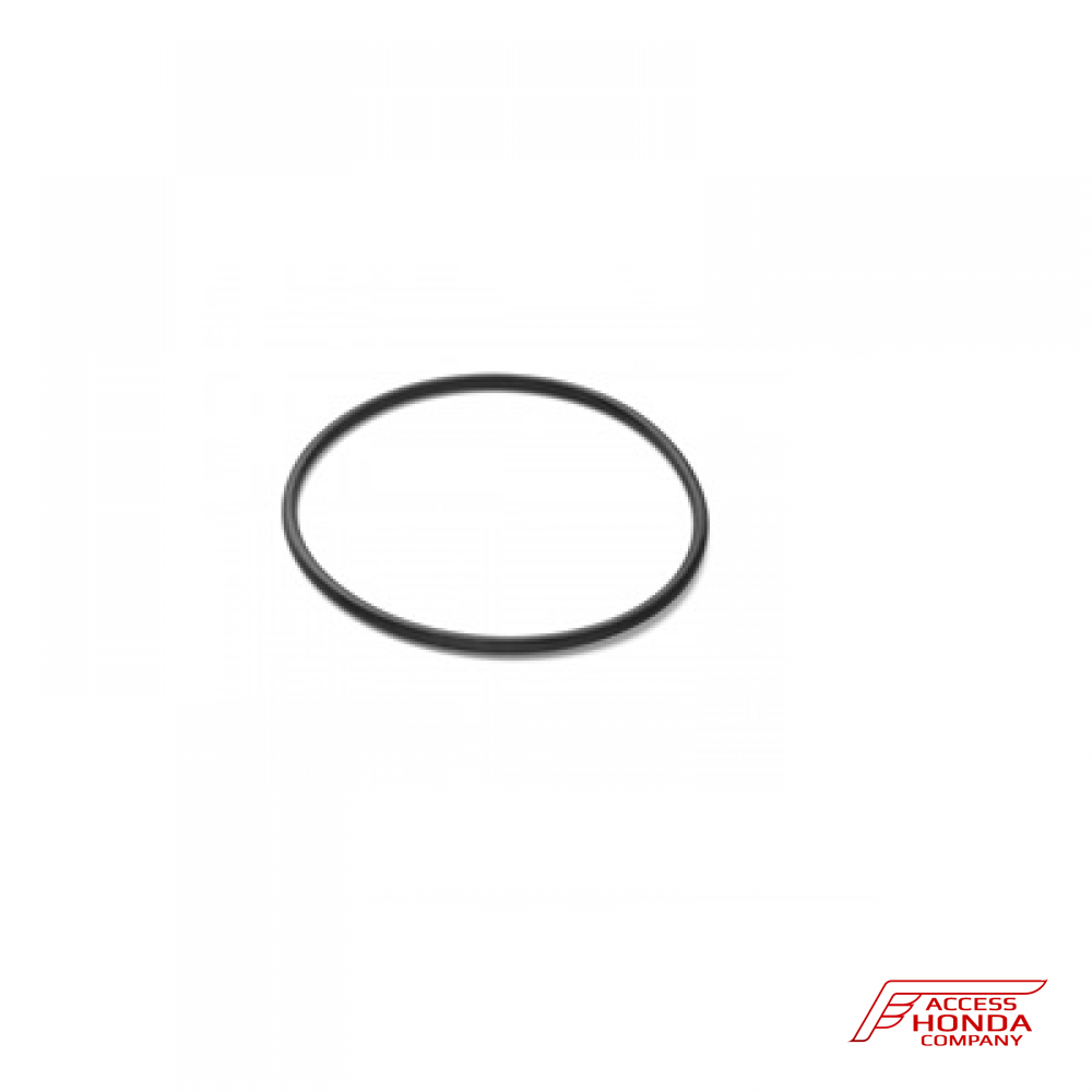 Кольцо уплотнительное для клапанной крышки (44x3) на Honda Africa Twin XRV750 (RD07) Кольцо уплотнительное для клапанной крышки (44x3) на Honda Africa Twin XRV750 (RD07)