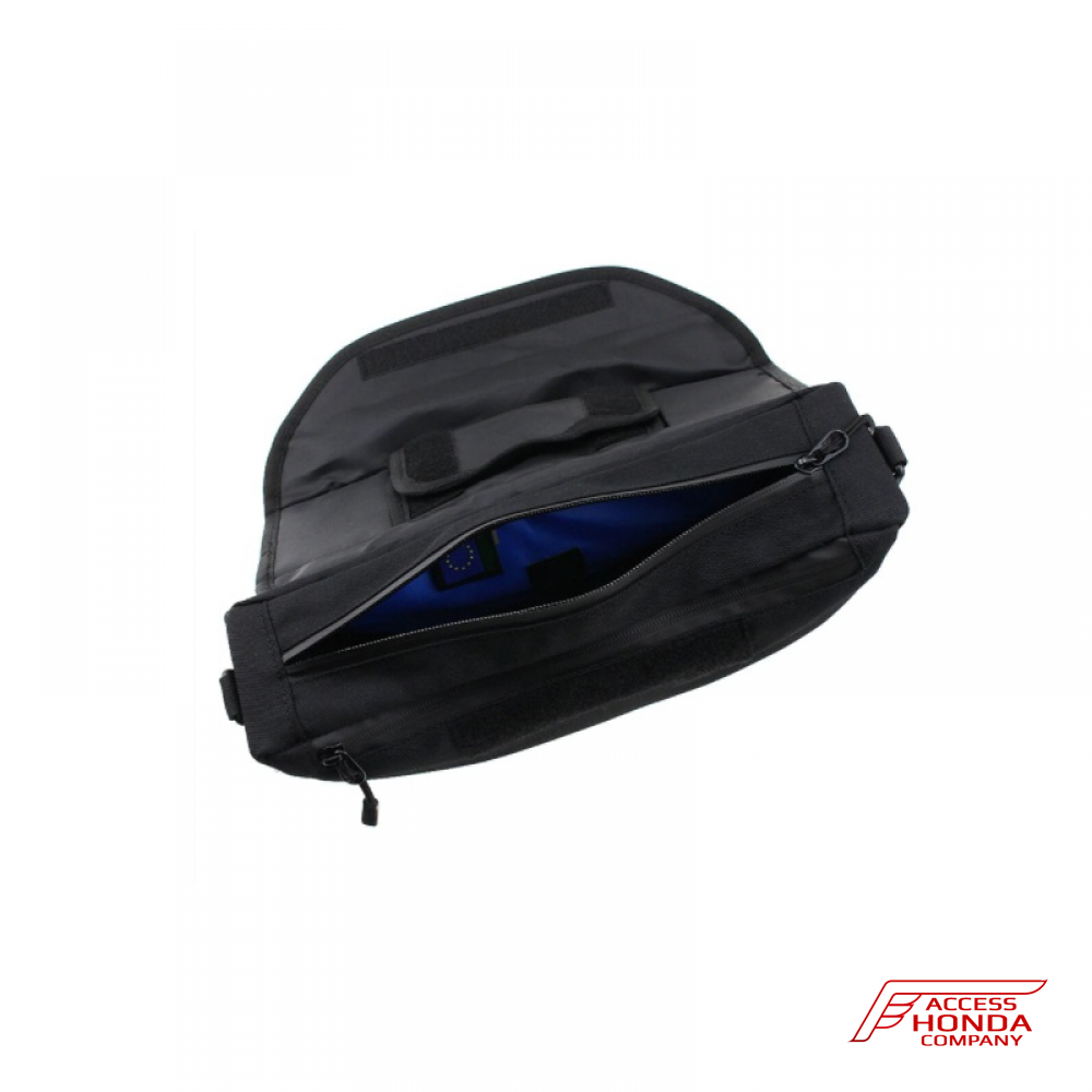 Cумка на руль для CRF1000L CRF1100L NC700X VFR1200X Cумка на руль для CRF1000L CRF1100L NC700X VFR1200X