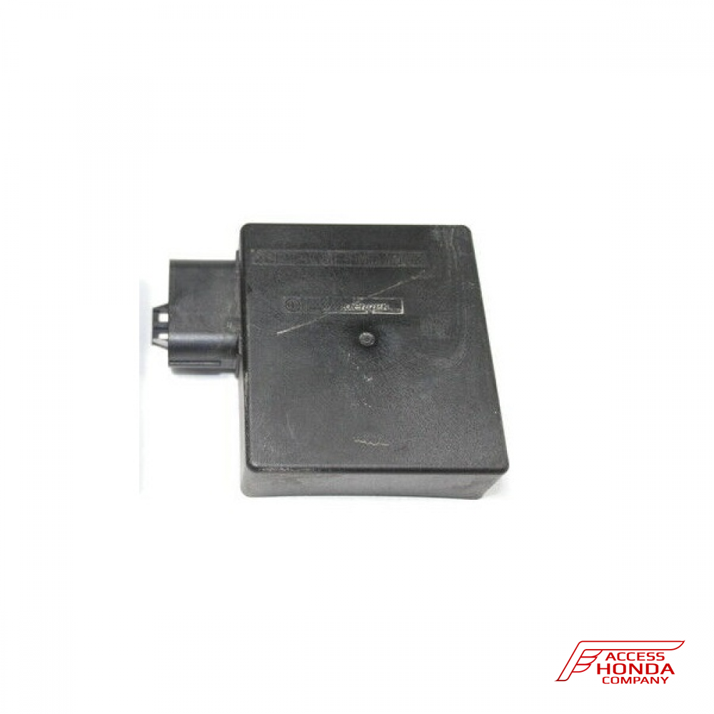 Реле указателей поворота Honda Africa Twin CRF1000 Реле указателей поворота Honda Africa Twin CRF1000