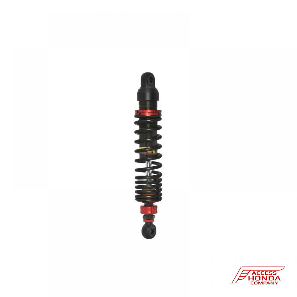 Задний амортизатор Mupo ST3 для Honda CB1300 1999 – 2001 Задний амортизатор Mupo ST3 для Honda CB1300 1999 – 2001