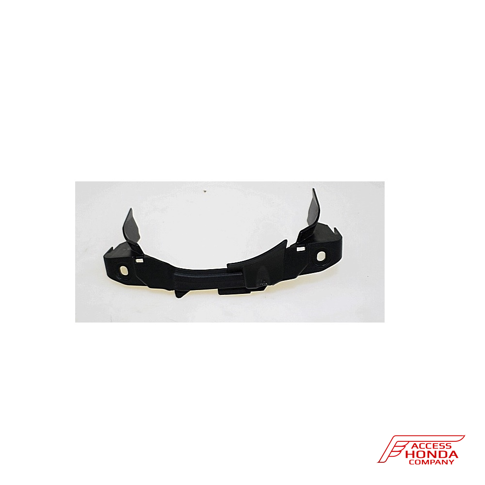 Оригинальная накладка на бак для Honda Africa Twin CRF1000L Оригинальная накладка на бак для Honda Africa Twin CRF1000L