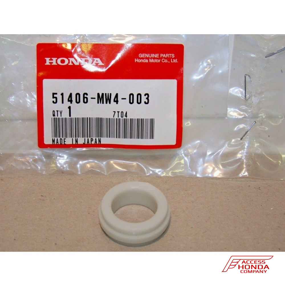 Стопор пружины пера вилки мотоцикла Honda Стопор пружины пера вилки мотоцикла Honda