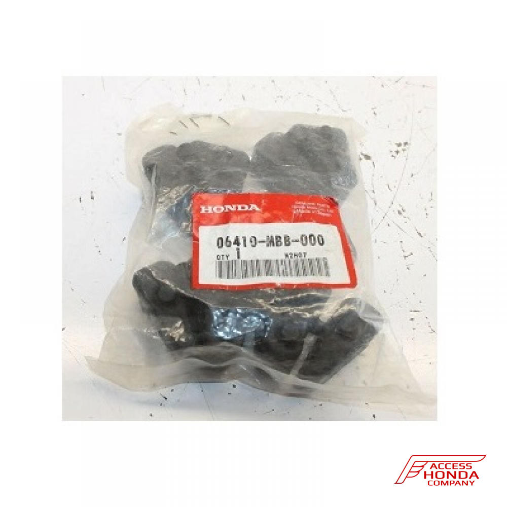 Демпфер заднего колеса для Honda Africa Twin CRF1000L Демпфер заднего колеса для Honda Africa Twin CRF1000L