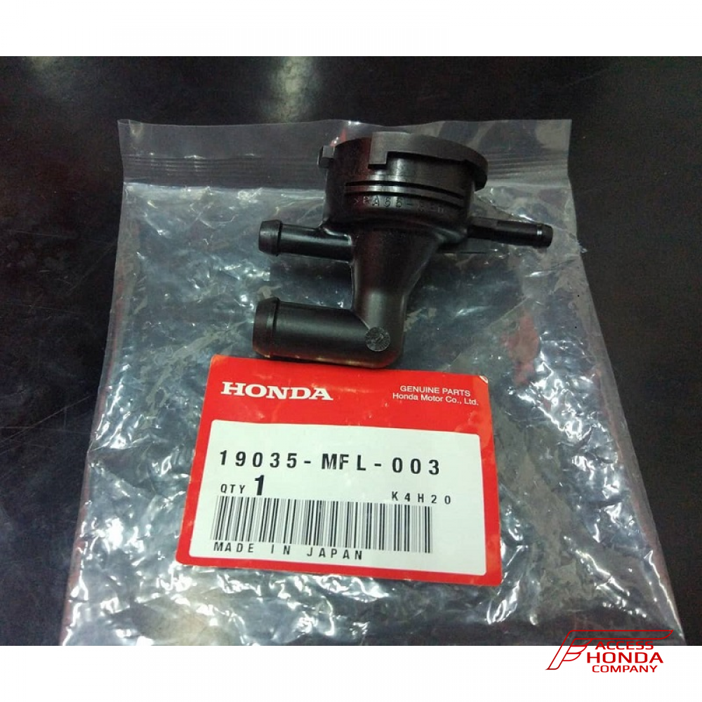 Заливная горловина системы охлаждения для Honda Заливная горловина системы охлаждения для Honda