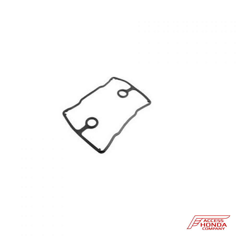 Прокладка клапанной крышки для Honda VFR400 NC30 Прокладка клапанной крышки для Honda VFR400 NC30