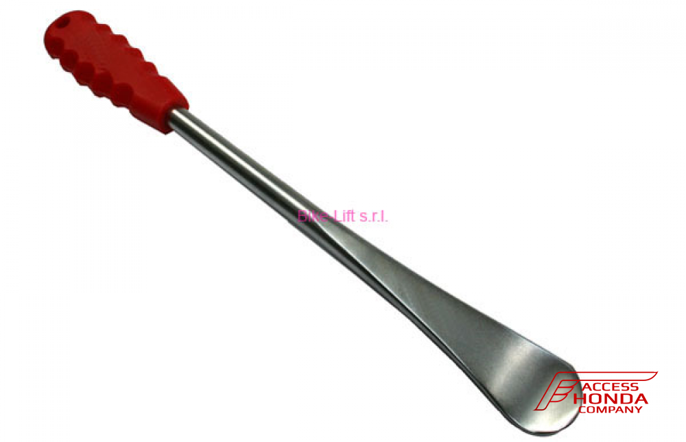 Монтажка стальная BL-4320 BIKE-LIFT Монтажка стальная BL-4320 BIKE-LIFT