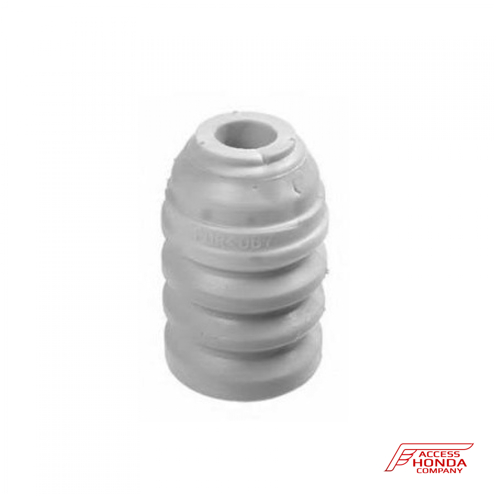 Отбойник амортизатора для Honda Pilot 2016-2019 / Acura MDX 2014 Отбойник амортизатора для Honda Pilot 2016-2019 / Acura MDX 2014