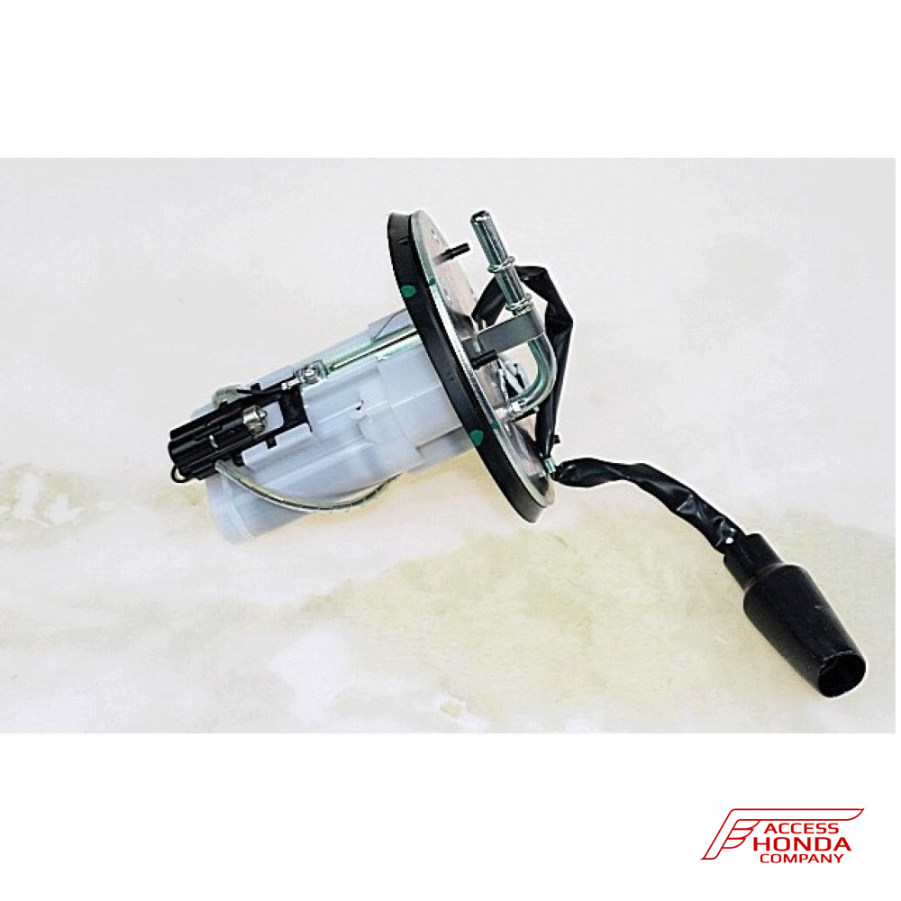 Оригинальный топливный насос (в сборе) для Honda Africa Twin CRF1000L Оригинальный топливный насос (в сборе) для Honda Africa Twin CRF1000L