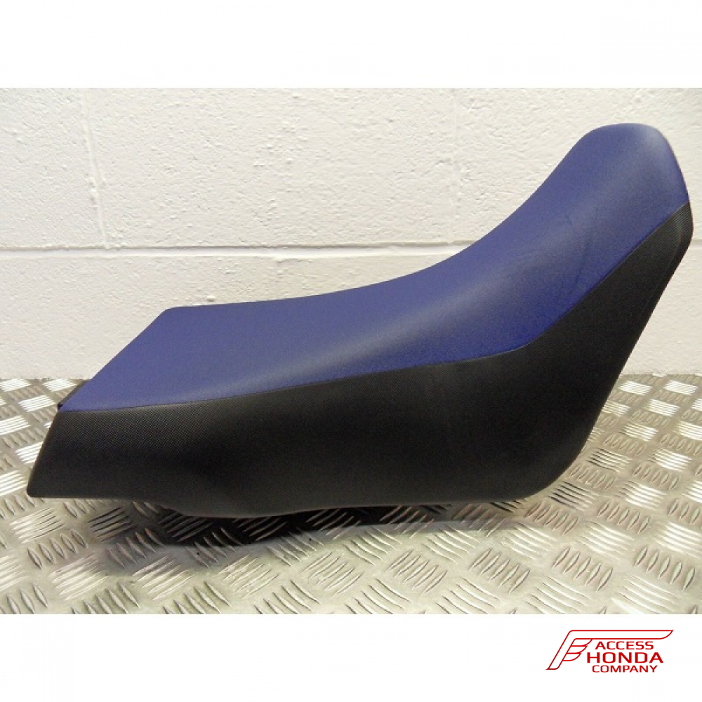 Сиденье водительское для Honda Africa Twin CRF1000 2016-2018 Сиденье водительское для Honda Africa Twin CRF1000 2016-2018