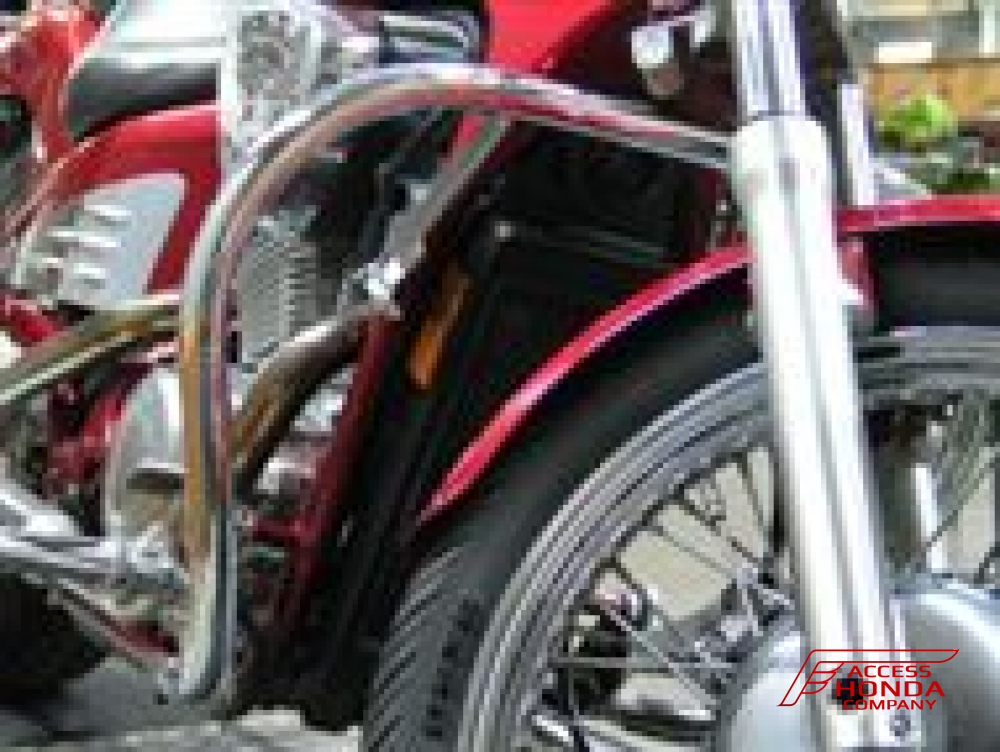 Дуги на мотоцикл VT750ACE (1шт) 591-013 Дуги на мотоцикл VT750ACE (1шт) 591-013