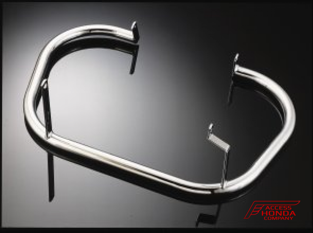 Дуги на мотоцикл ''FATBAR EXTREME'' (1 шт) 591-018 Дуги на мотоцикл ''FATBAR EXTREME'' (1 шт) 591-018